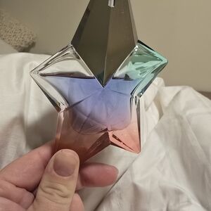 Mugler Angel Eau Croisiere EDT